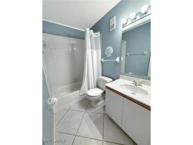 Best Water View in Amberly Village: Relax and unwind on your on Royal Wood Golf and Country Club in Florida - for sale on GolfHomes.com, golf home, golf lot