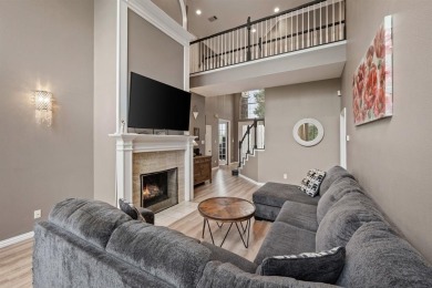 ***Contact us to learn how buyers may qualify for up to $13,600 on Tangle Ridge Golf Club in Texas - for sale on GolfHomes.com, golf home, golf lot