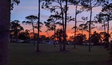 MOTIVATED SELLER! MUST SEE! This lovely, renovated Stucco home on Del Tura Golf and Country Club in Florida - for sale on GolfHomes.com, golf home, golf lot