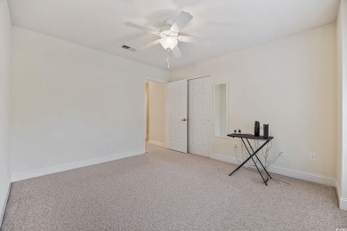 Welcome to this charming 4-bedroom, 2.5-bath home in the on  in South Carolina - for sale on GolfHomes.com, golf home, golf lot