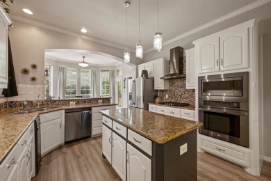 ***Contact us to learn how buyers may qualify for up to $13,600 on Tangle Ridge Golf Club in Texas - for sale on GolfHomes.com, golf home, golf lot