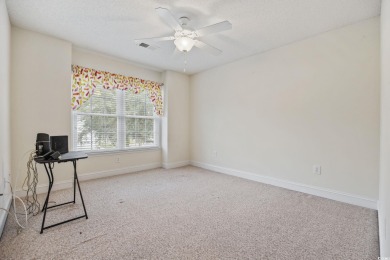 Welcome to this charming 4-bedroom, 2.5-bath home in the on  in South Carolina - for sale on GolfHomes.com, golf home, golf lot