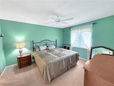 Best Water View in Amberly Village: Relax and unwind on your on Royal Wood Golf and Country Club in Florida - for sale on GolfHomes.com, golf home, golf lot