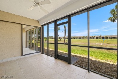 Kelly Greens Golf & Country Club, FIRST FLOOR Western exposure on Kelly Greens Golf and Country Club in Florida - for sale on GolfHomes.com, golf home, golf lot