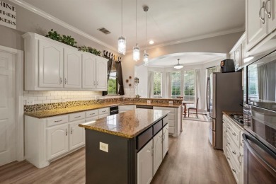 ***Contact us to learn how buyers may qualify for up to $13,600 on Tangle Ridge Golf Club in Texas - for sale on GolfHomes.com, golf home, golf lot