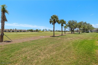 Kelly Greens Golf & Country Club, FIRST FLOOR Western exposure on Kelly Greens Golf and Country Club in Florida - for sale on GolfHomes.com, golf home, golf lot