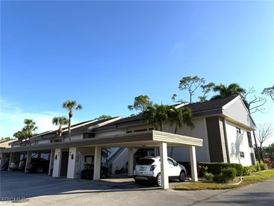 Amazing Opportunity! Fantastic Turnkey 1st Floor Condo with Golf on Hideaway Country Club in Florida - for sale on GolfHomes.com, golf home, golf lot