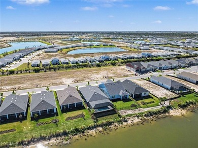 Welcome to this beautifully curated Flatwood single-family home on Babcock National Golf Course in Florida - for sale on GolfHomes.com, golf home, golf lot