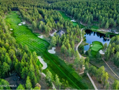 Conpletely remodeled home is perfectly placed on one of the most on Forest Highlands Golf Club - The Canyon in Arizona - for sale on GolfHomes.com, golf home, golf lot