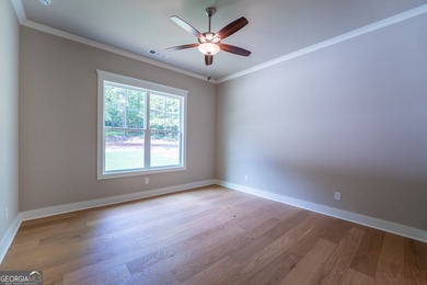 110 Fall Pippin, Clarkesville, Georgia - an extraordinary on The Orchard Golf and Country Club in Georgia - for sale on GolfHomes.com, golf home, golf lot