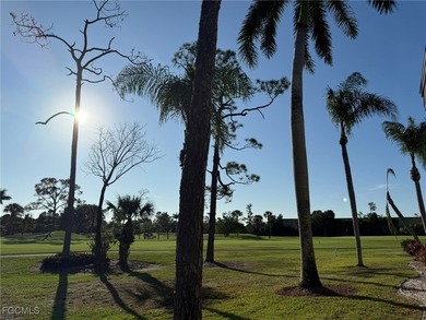 Amazing Opportunity! Fantastic Turnkey 1st Floor Condo with Golf on Hideaway Country Club in Florida - for sale on GolfHomes.com, golf home, golf lot