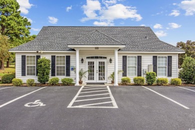 Welcome to this charming 4-bedroom, 2.5-bath home in the on  in South Carolina - for sale on GolfHomes.com, golf home, golf lot