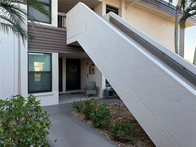 Amazing Opportunity! Fantastic Turnkey 1st Floor Condo with Golf on Hideaway Country Club in Florida - for sale on GolfHomes.com, golf home, golf lot