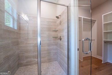 110 Fall Pippin, Clarkesville, Georgia - an extraordinary on The Orchard Golf and Country Club in Georgia - for sale on GolfHomes.com, golf home, golf lot