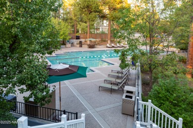 Conpletely remodeled home is perfectly placed on one of the most on Forest Highlands Golf Club - The Canyon in Arizona - for sale on GolfHomes.com, golf home, golf lot