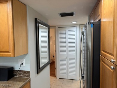 Amazing Opportunity! Fantastic Turnkey 1st Floor Condo with Golf on Hideaway Country Club in Florida - for sale on GolfHomes.com, golf home, golf lot