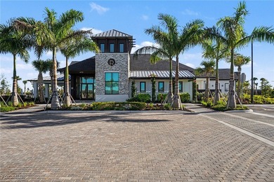 Welcome to this beautifully curated Flatwood single-family home on Babcock National Golf Course in Florida - for sale on GolfHomes.com, golf home, golf lot