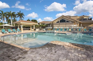 Located in the coveted Cedar Hammock Golf & Country Club in on Cedar Hammock Golf and Country Club in Florida - for sale on GolfHomes.com, golf home, golf lot