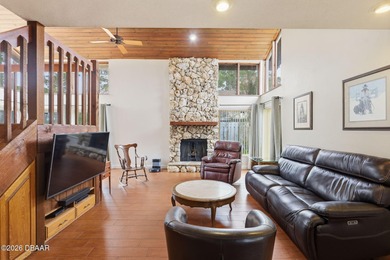 LOCATION, LOCATION, LOCATION! This spacious 4 Bedroom, 3 Bath on Indigo Lakes Golf Club in Florida - for sale on GolfHomes.com, golf home, golf lot