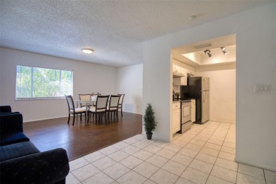 Spacious and bright describes this delightful 3 bedroom, 2 on Clearwater Executive Golf Course in Florida - for sale on GolfHomes.com, golf home, golf lot