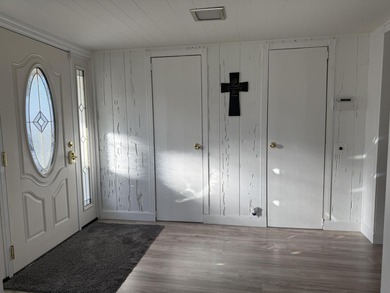 Come see this great updated home on the golf course with south on The Club At Shenandoah Springs in California - for sale on GolfHomes.com, golf home, golf lot