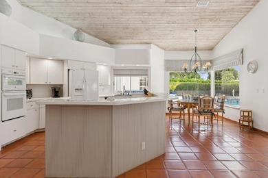 Experience luxury living in this exquisite 3,105 sq ft residence on Stonebridge Golf and Country Club in Florida - for sale on GolfHomes.com, golf home, golf lot