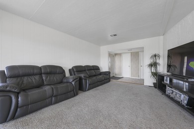 Come see this great updated home on the golf course with south on The Club At Shenandoah Springs in California - for sale on GolfHomes.com, golf home, golf lot