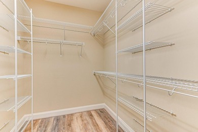 Welcome to this beautifully crafted 3 BR/2.5BA home in Woodside on The Reserve Club At Woodside Plantation in South Carolina - for sale on GolfHomes.com, golf home, golf lot