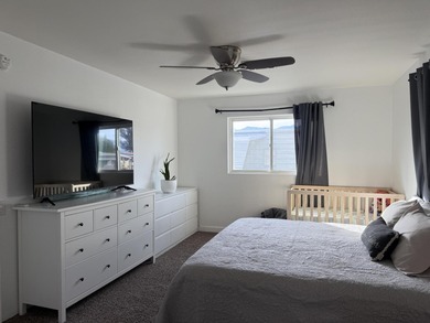 Come see this great updated home on the golf course with south on The Club At Shenandoah Springs in California - for sale on GolfHomes.com, golf home, golf lot