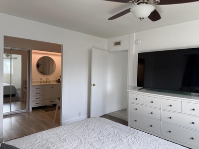 Come see this great updated home on the golf course with south on The Club At Shenandoah Springs in California - for sale on GolfHomes.com, golf home, golf lot