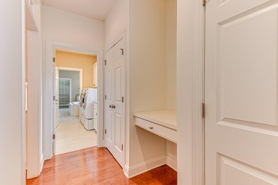 Welcome to this beautifully crafted 3 BR/2.5BA home in Woodside on The Reserve Club At Woodside Plantation in South Carolina - for sale on GolfHomes.com, golf home, golf lot