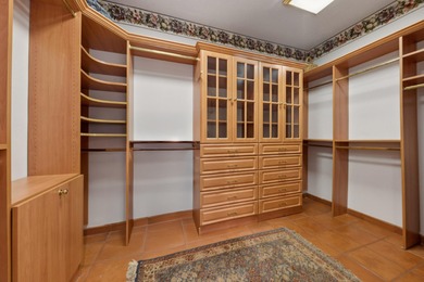 Experience luxury living in this exquisite 3,105 sq ft residence on Stonebridge Golf and Country Club in Florida - for sale on GolfHomes.com, golf home, golf lot