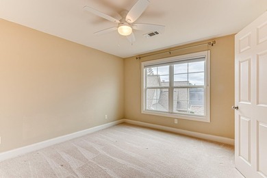 Welcome to this beautifully crafted 3 BR/2.5BA home in Woodside on The Reserve Club At Woodside Plantation in South Carolina - for sale on GolfHomes.com, golf home, golf lot