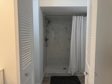 Come see this great updated home on the golf course with south on The Club At Shenandoah Springs in California - for sale on GolfHomes.com, golf home, golf lot