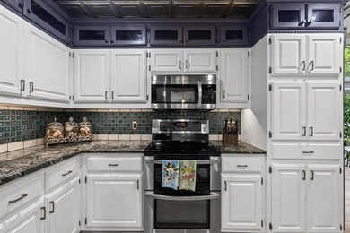 *Unique* is defined as unlike anything else, and this on Lake Fork Golf Club - Wood County in Texas - for sale on GolfHomes.com, golf home, golf lot