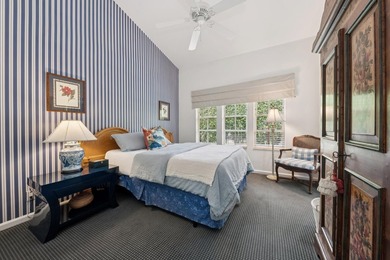 Experience luxury living in this exquisite 3,105 sq ft residence on Stonebridge Golf and Country Club in Florida - for sale on GolfHomes.com, golf home, golf lot