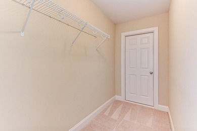 Welcome to this beautifully crafted 3 BR/2.5BA home in Woodside on The Reserve Club At Woodside Plantation in South Carolina - for sale on GolfHomes.com, golf home, golf lot