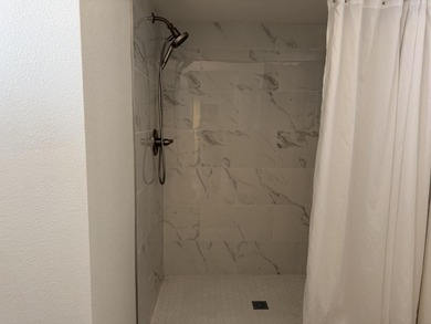 Come see this great updated home on the golf course with south on The Club At Shenandoah Springs in California - for sale on GolfHomes.com, golf home, golf lot