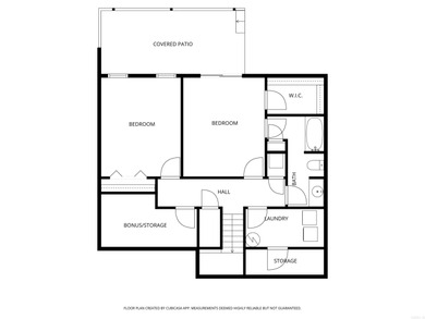 Great rental opportunity or permanent residence in this spacious on DeSoto Golf Course in Arkansas - for sale on GolfHomes.com, golf home, golf lot