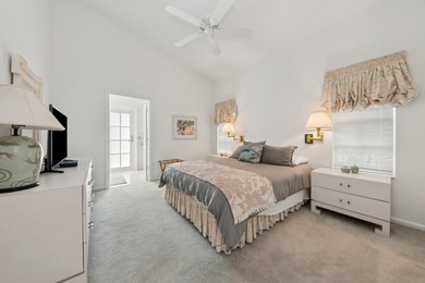 Experience luxury living in this exquisite 3,105 sq ft residence on Stonebridge Golf and Country Club in Florida - for sale on GolfHomes.com, golf home, golf lot