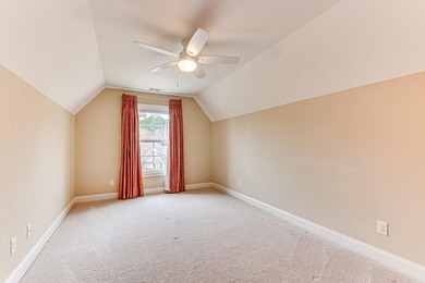 Welcome to this beautifully crafted 3 BR/2.5BA home in Woodside on The Reserve Club At Woodside Plantation in South Carolina - for sale on GolfHomes.com, golf home, golf lot