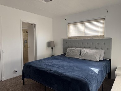 Come see this great updated home on the golf course with south on The Club At Shenandoah Springs in California - for sale on GolfHomes.com, golf home, golf lot