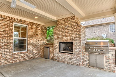 Welcome to this beautifully crafted 3 BR/2.5BA home in Woodside on The Reserve Club At Woodside Plantation in South Carolina - for sale on GolfHomes.com, golf home, golf lot