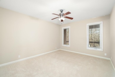 Great rental opportunity or permanent residence in this spacious on DeSoto Golf Course in Arkansas - for sale on GolfHomes.com, golf home, golf lot