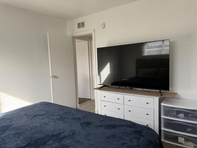 Come see this great updated home on the golf course with south on The Club At Shenandoah Springs in California - for sale on GolfHomes.com, golf home, golf lot