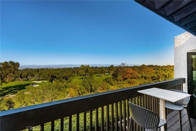 Tucked away on a quiet cul-de-sac and directly across from the on Palos Verdes Golf Club in California - for sale on GolfHomes.com, golf home, golf lot