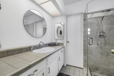 Come see this great updated home on the golf course with south on The Club At Shenandoah Springs in California - for sale on GolfHomes.com, golf home, golf lot