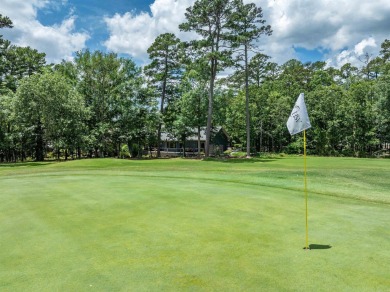 Move-in Ready and Picture-Perfect! Nestled in the heart of Hot on Coronado Golf Course in Arkansas - for sale on GolfHomes.com, golf home, golf lot