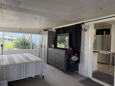 Come see this great updated home on the golf course with south on The Club At Shenandoah Springs in California - for sale on GolfHomes.com, golf home, golf lot