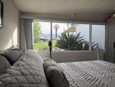 Come see this great updated home on the golf course with south on The Club At Shenandoah Springs in California - for sale on GolfHomes.com, golf home, golf lot